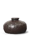 Ferm Living Doro Vase