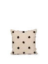 Ferm Living Dot Tufted Cushion Cover