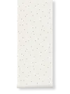 Ferm Living Dot Wallpaper