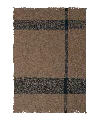 FERM LIVING DRY BLANKET