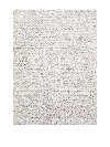 Ferm Living Ease Loop Rug