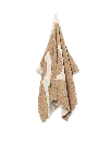 Ferm Living Ebb Beach Towel