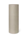 Ferm Living Eclipse Lampshade