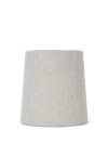 Ferm Living Eclipse Lampshade Medium