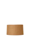 Ferm Living Eclipse Lampshade