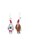 Ferm Living Elf Pair