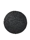 Ferm Living Eternal Round Jute Rug