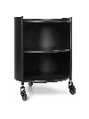 Ferm Living Eve Storage