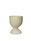 Ferm Living Evoke Pot