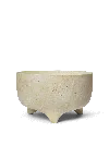 Ferm Living Evoke Pot