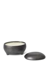 FERM LIVING EVOKE TWIN CANDLE