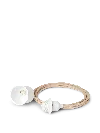 Ferm Living Fabric Cord Set 4m