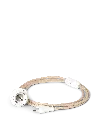 Ferm Living Fabric Cord Set