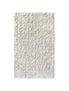 Ferm Living Fabric Sample