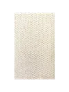 Ferm Living Fabric Sample