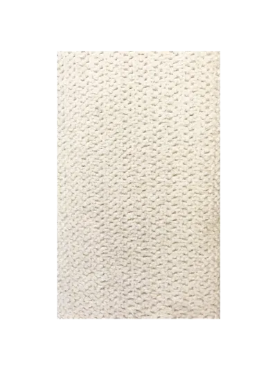 Ferm Living Fabric Sample In Neutral