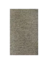 Ferm Living Fabric Sample