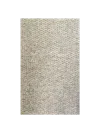 Ferm Living Fabric Sample