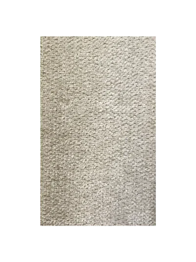 Ferm Living Fabric Sample In Gray