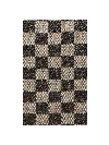 Ferm Living Fabric Sample