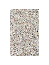 Ferm Living Fabric Sample