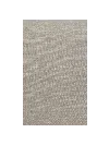 Ferm Living Fabric Sample