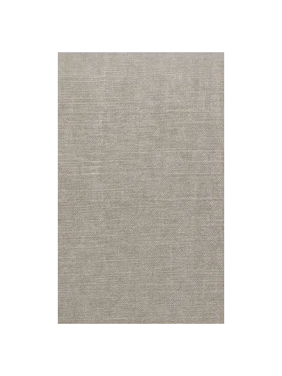 Ferm Living Fabric Sample In Gray