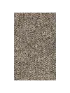 Ferm Living Fabric Sample