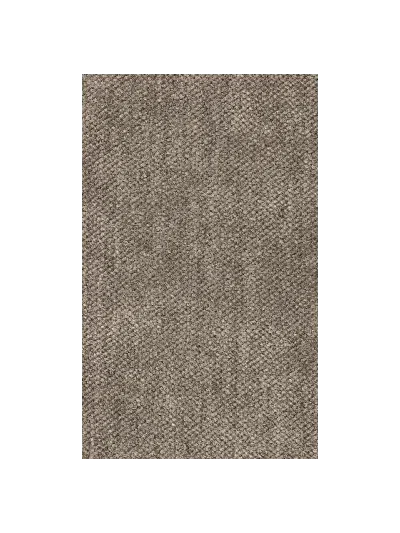 Ferm Living Fabric Sample In Gray