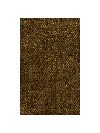 Ferm Living Fabric Sample