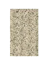 Ferm Living Fabric Sample