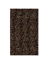 Ferm Living Fabric Sample