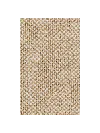 Ferm Living Fabric Sample