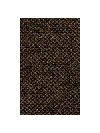 Ferm Living Fabric Sample