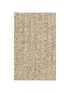 Ferm Living Fabric Sample