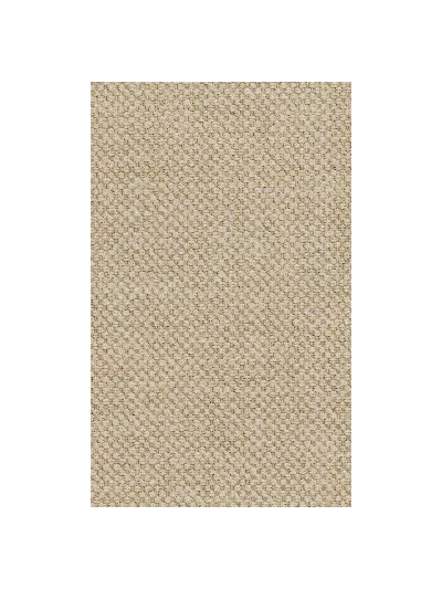 Ferm Living Fabric Sample In Neutral