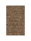 Ferm Living Fabric Sample