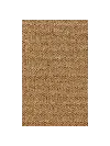 Ferm Living Fabric Sample