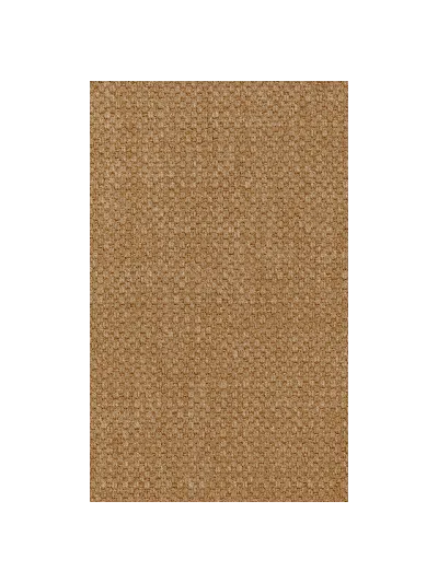Ferm Living Fabric Sample In Brown