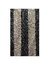 Ferm Living Fabric Sample