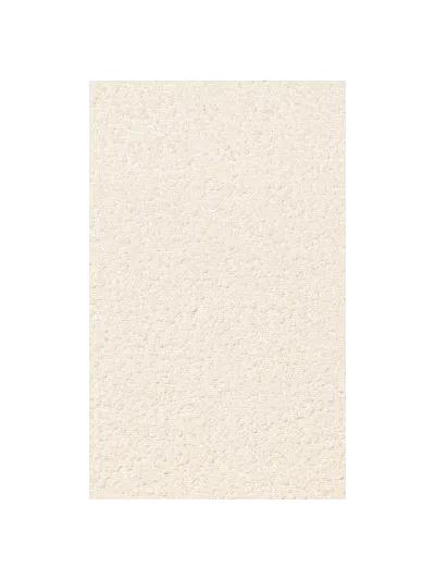 Ferm Living Fabric Sample In Neutral
