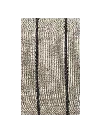 Ferm Living Fabric Sample