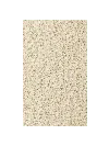 Ferm Living Fabric Sample