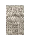Ferm Living Fabric Sample
