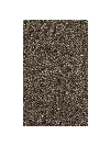 Ferm Living Fabric Sample