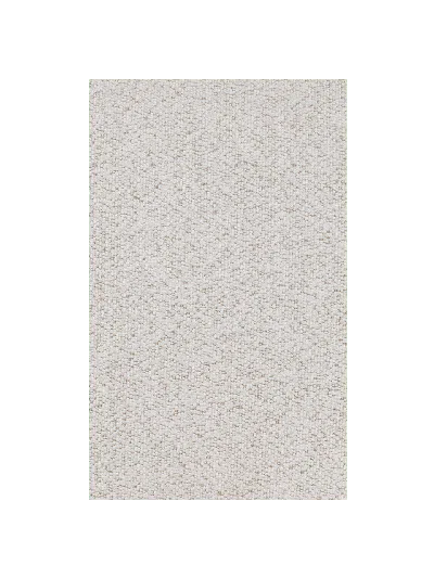 Ferm Living Fabric Sample In Neutral