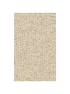 Ferm Living Fabric Sample