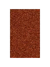 Ferm Living Fabric Sample