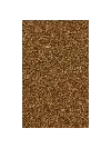 Ferm Living Fabric Sample