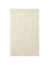 Ferm Living Fabric Sample